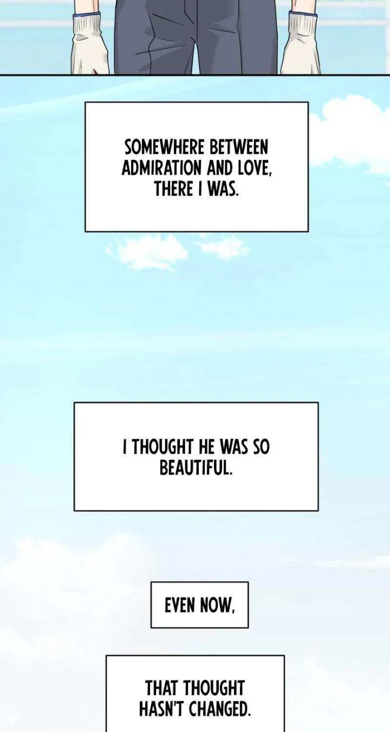 Chapter 69 — page 12