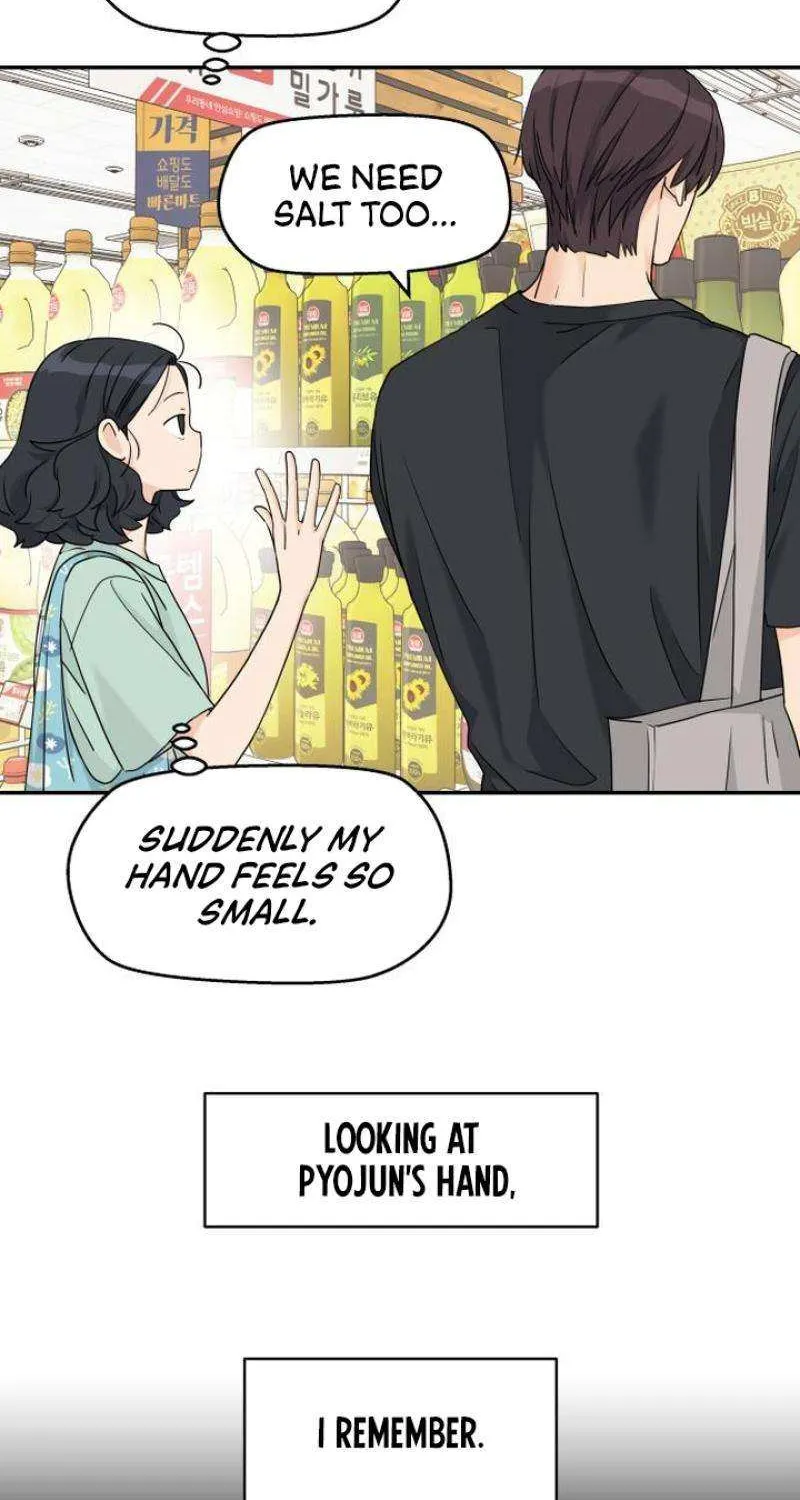 Chapter 69 — page 19