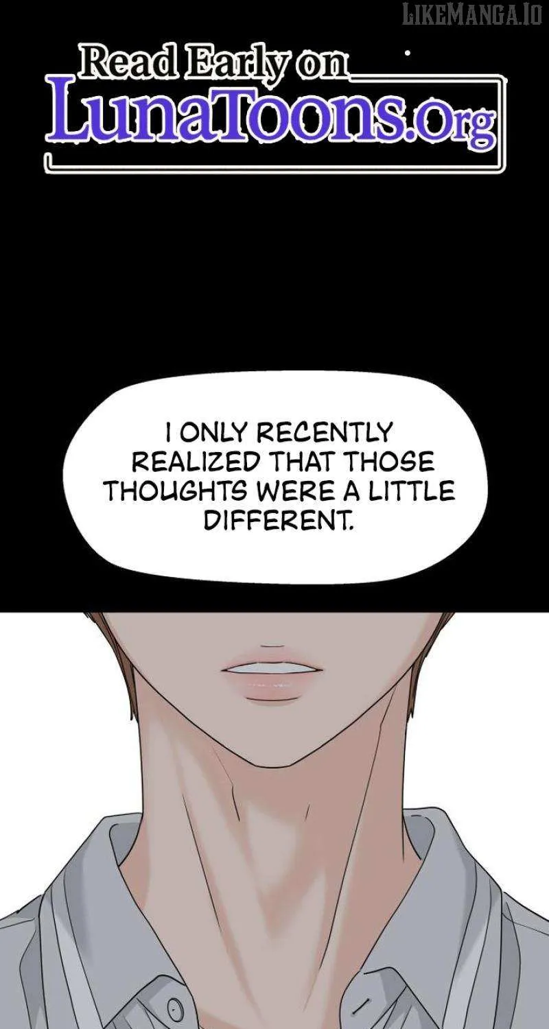 Chapter 69 — page 2