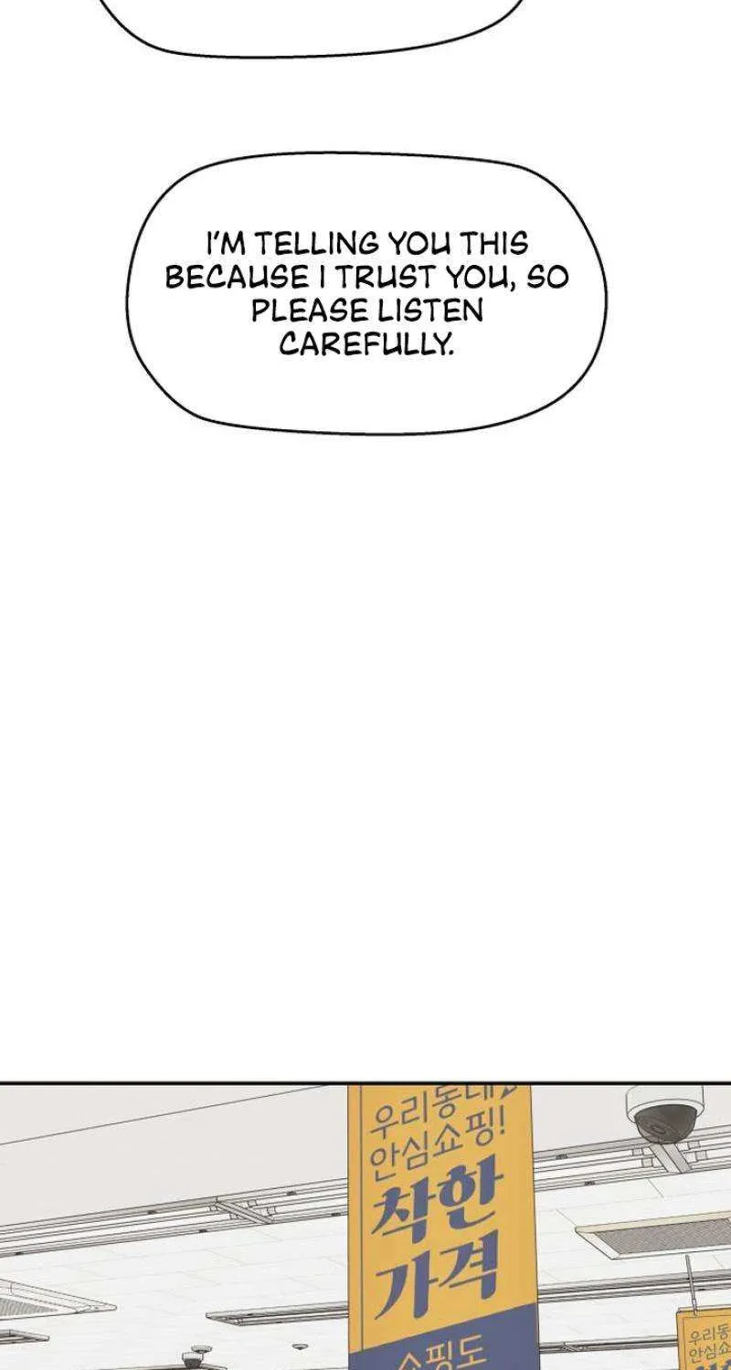 Chapter 69 — page 28