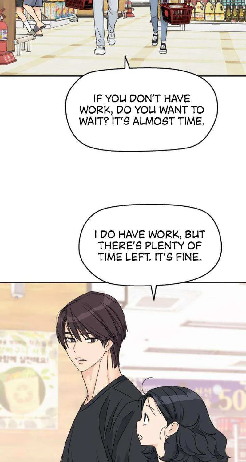 Chapter 69 — page 33