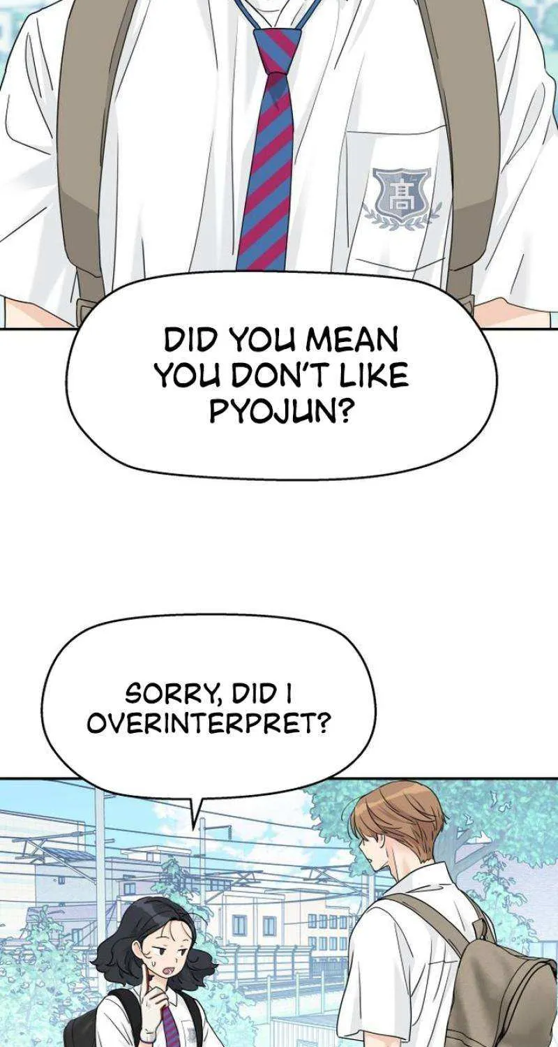 Chapter 69 — page 4