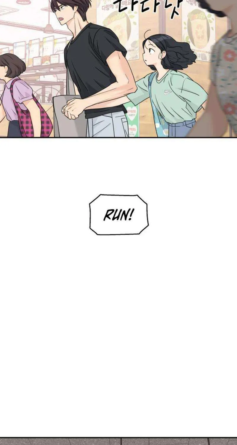 Chapter 69 — page 40