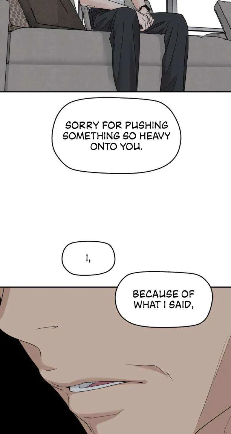 Chapter 69 — page 43