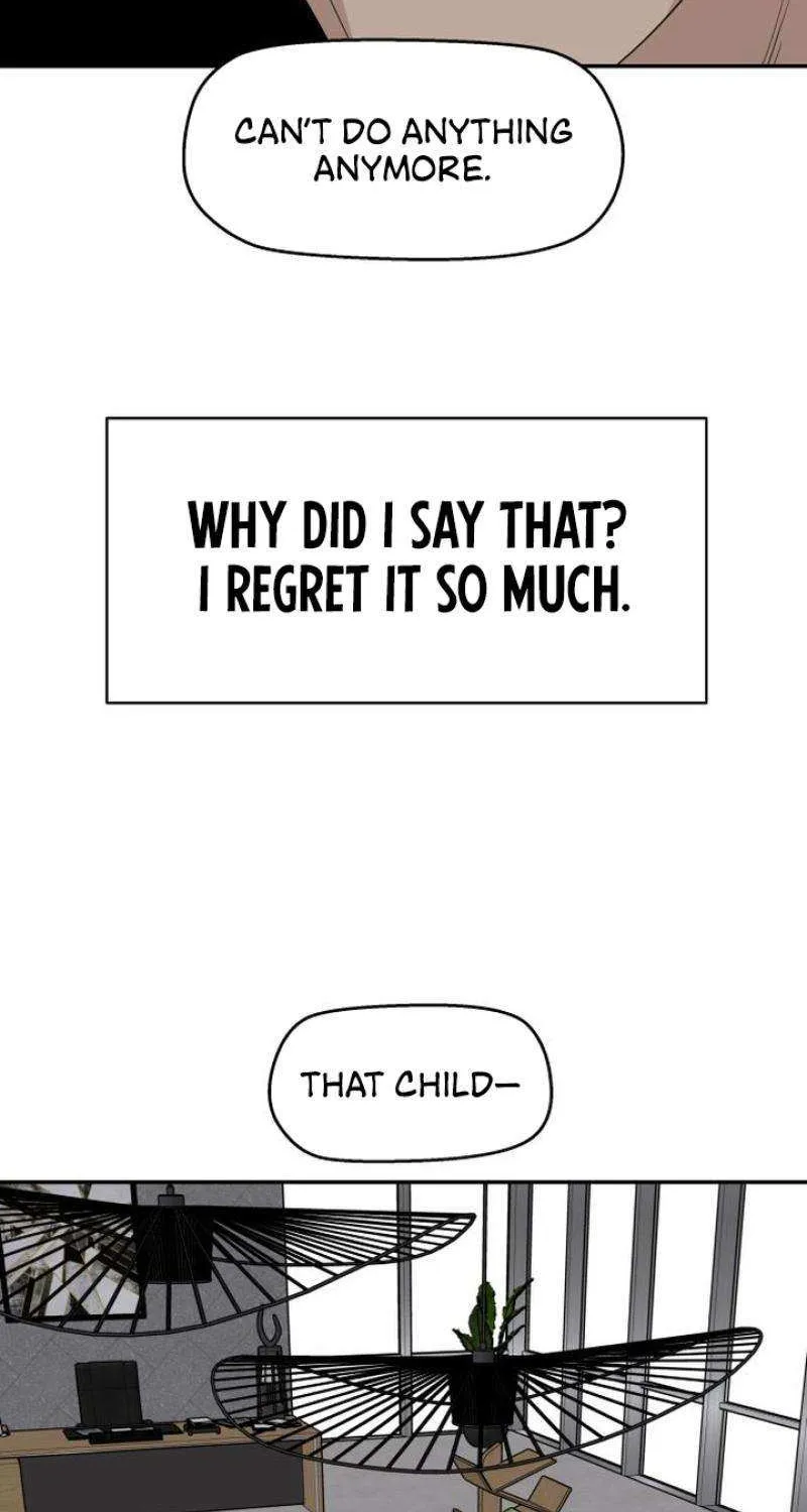 Chapter 69 — page 44