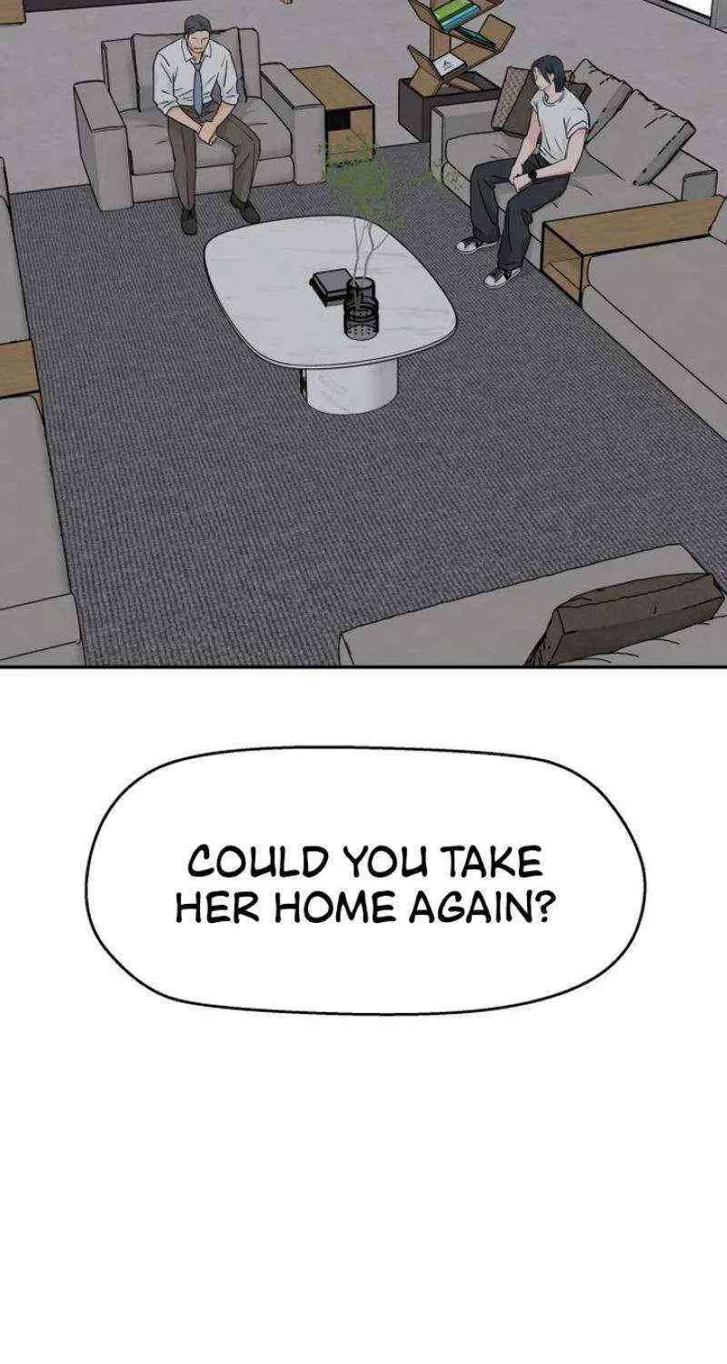 Chapter 69 — page 45