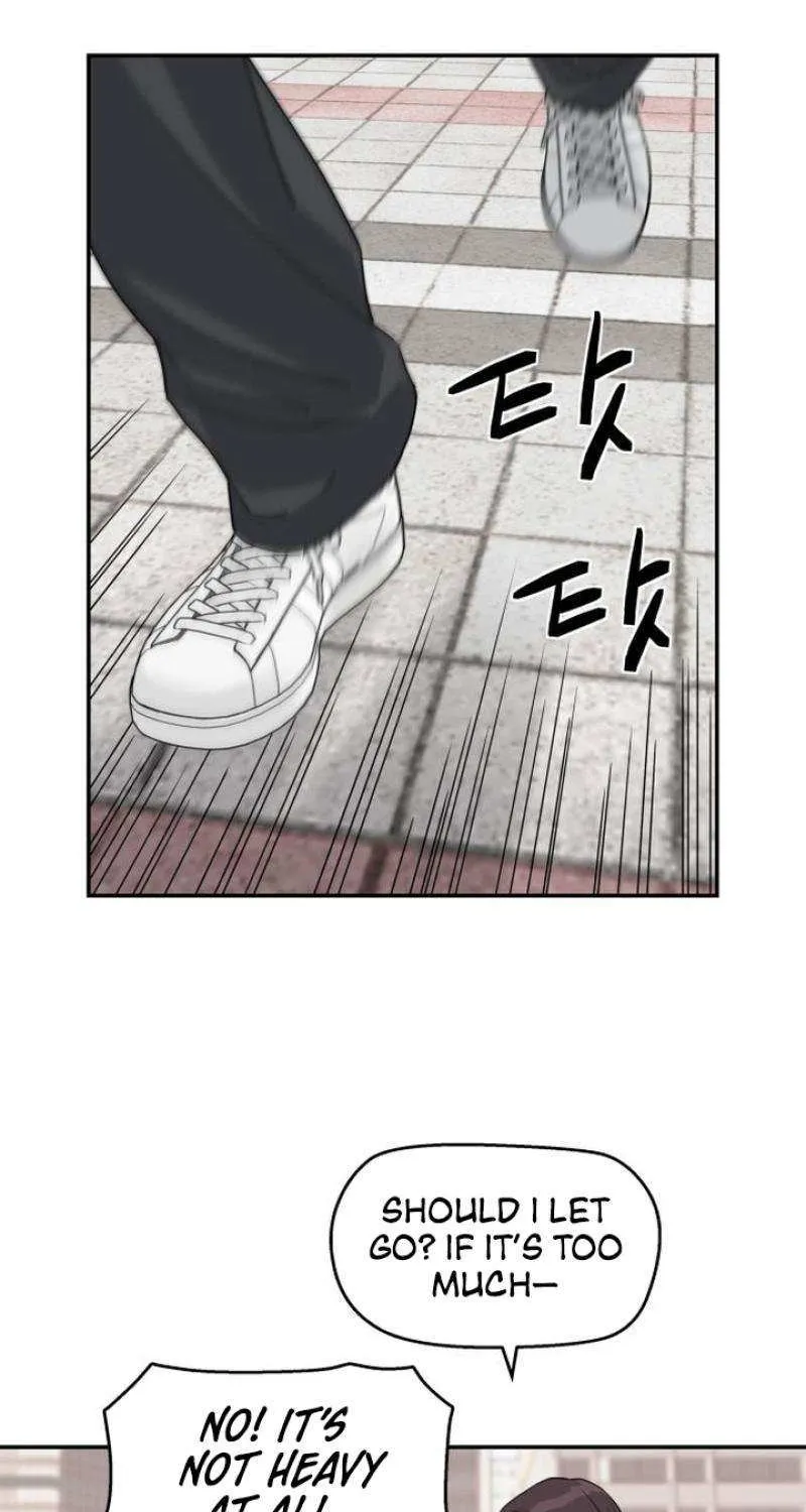 Chapter 69 — page 49