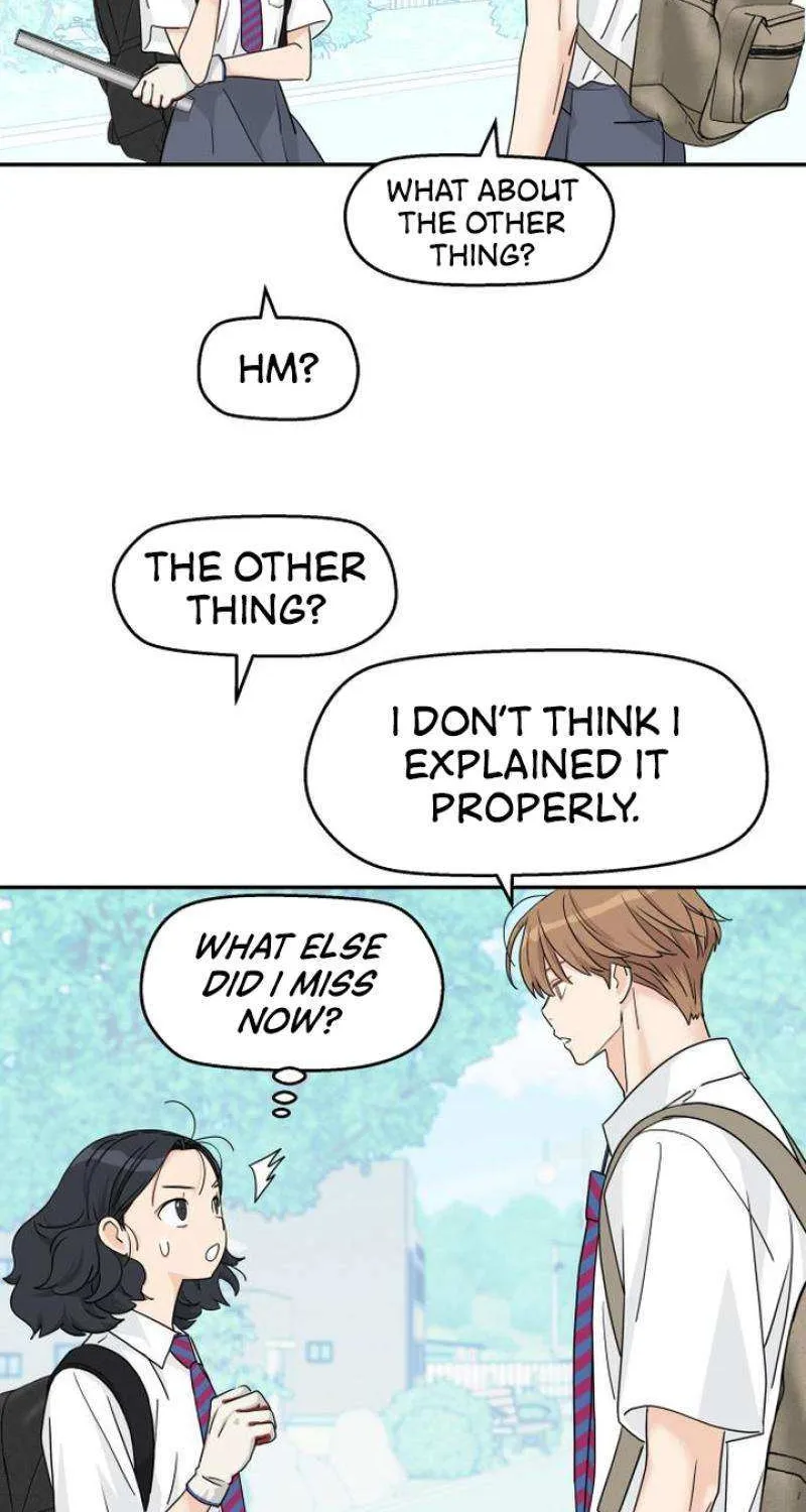 Chapter 69 — page 5