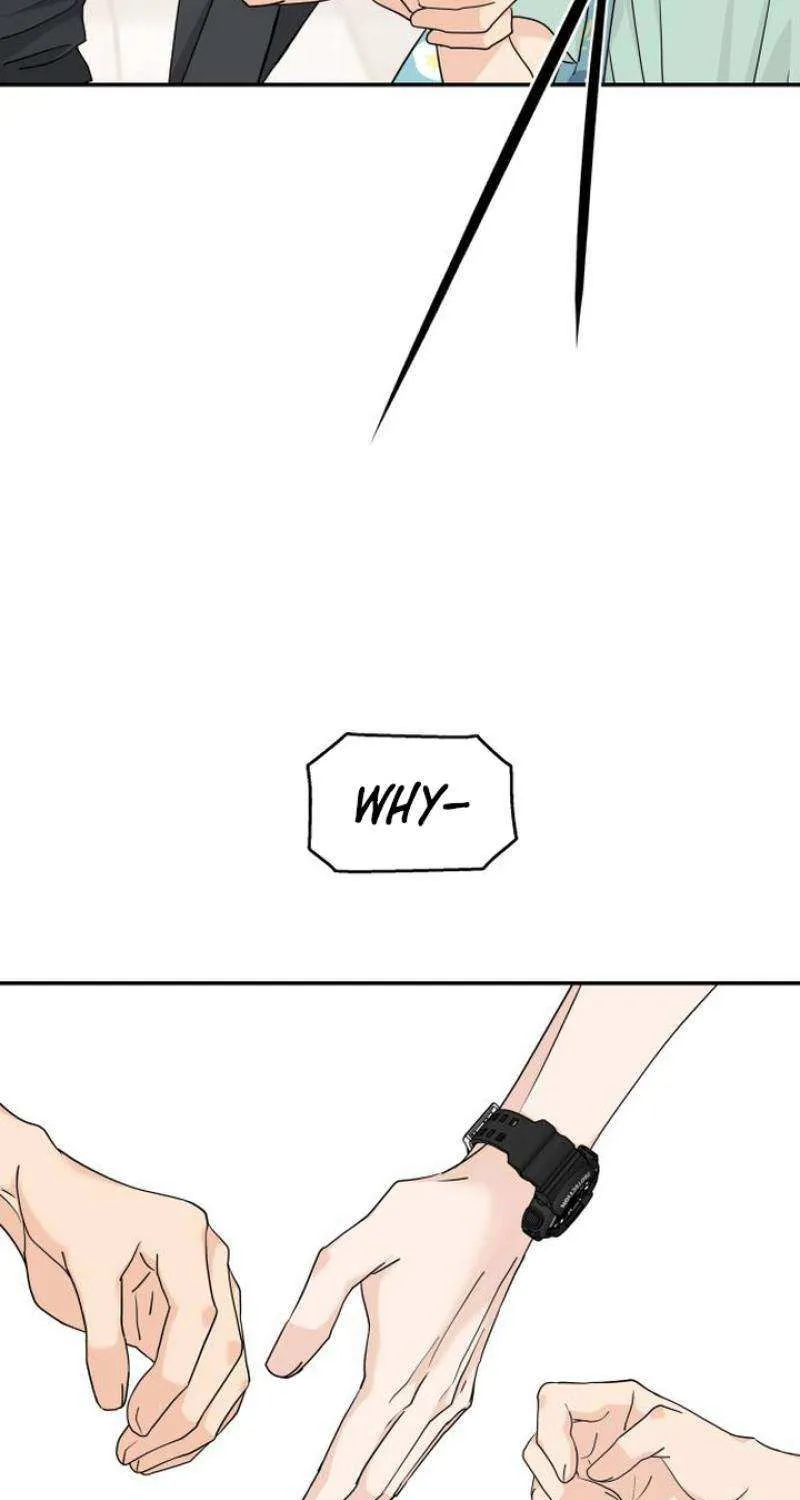 Chapter 69 — page 52