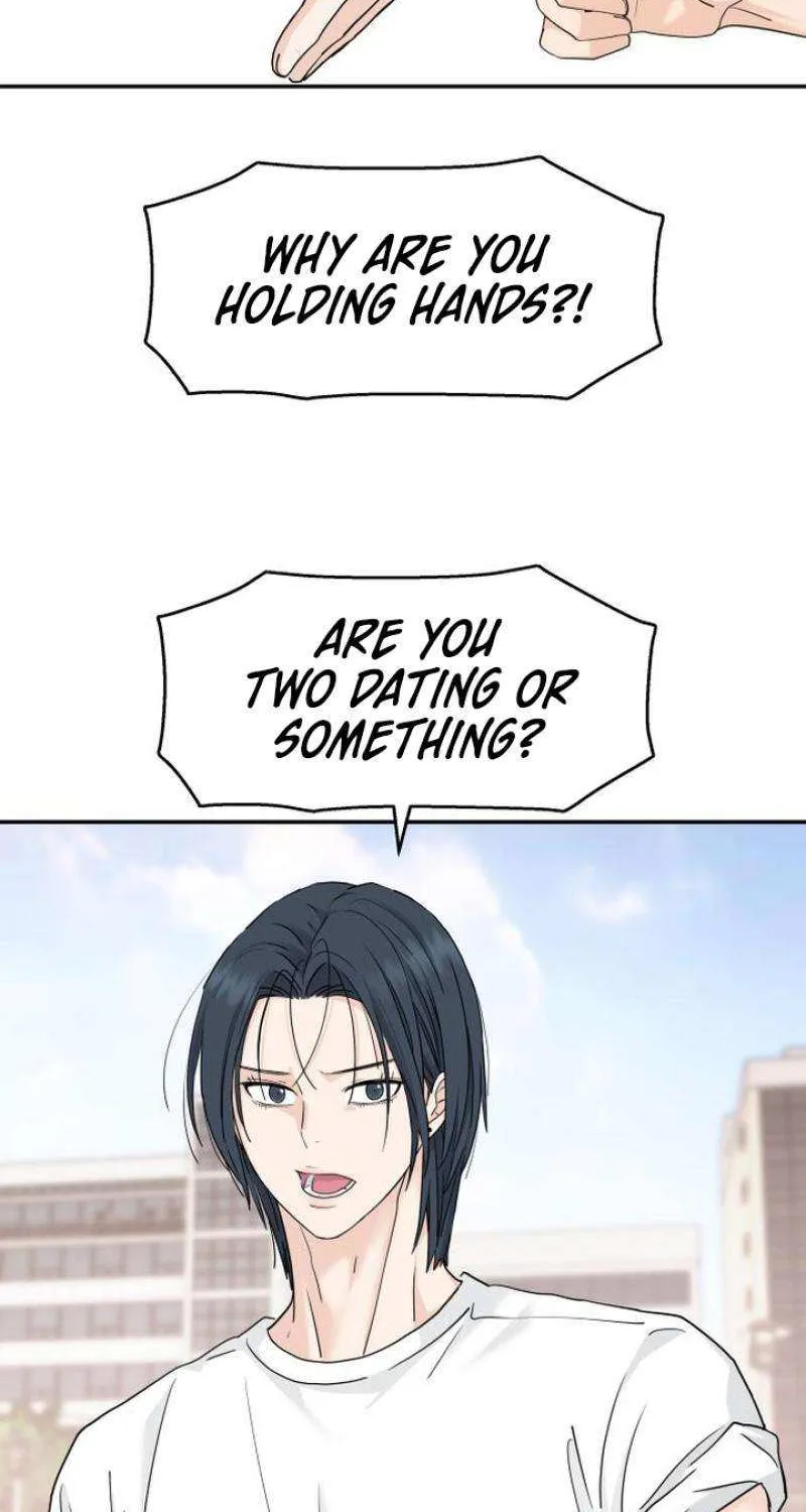 Chapter 69 — page 53
