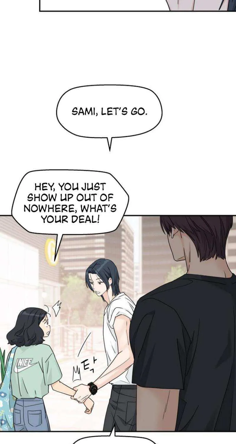 Chapter 69 — page 56