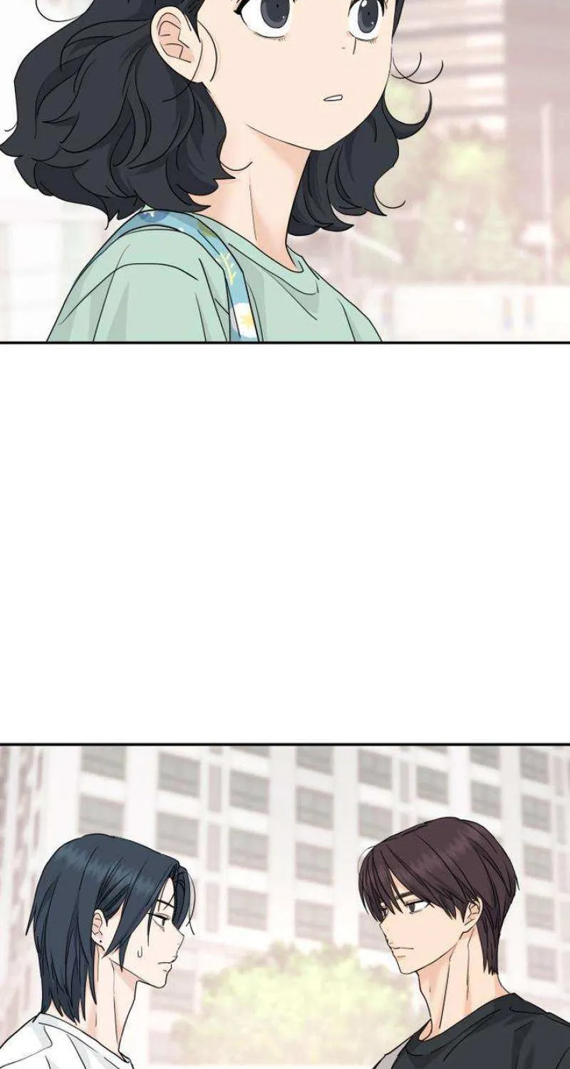 Chapter 69 — page 60
