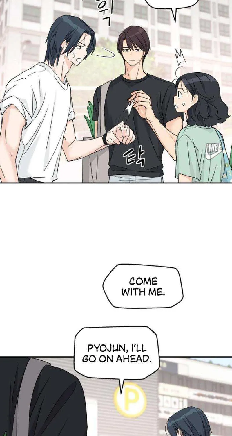 Chapter 69 — page 62