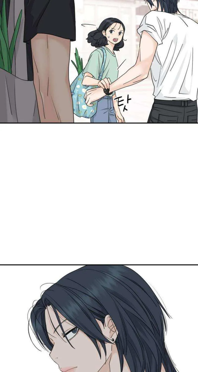 Chapter 69 — page 63