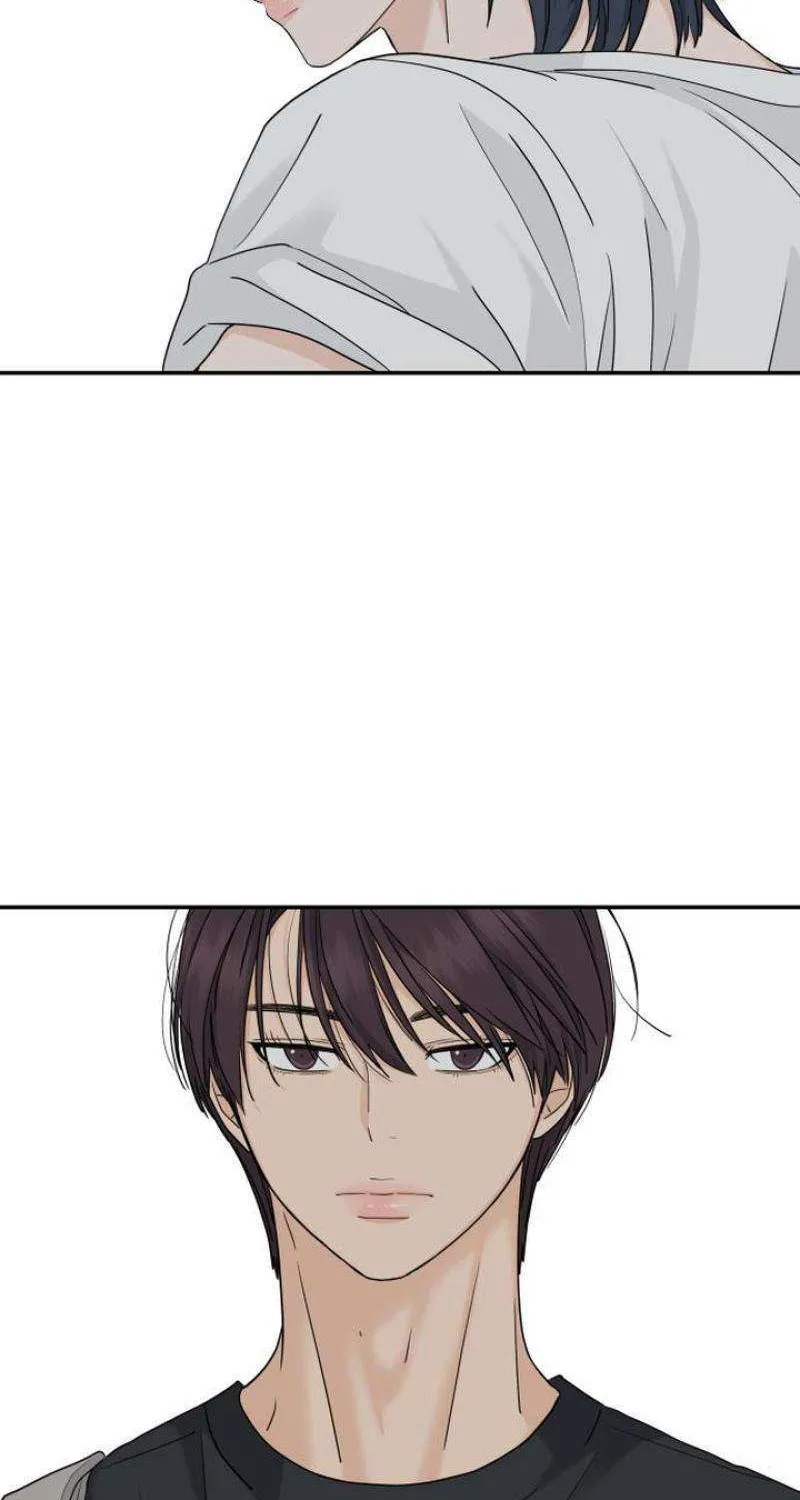 Chapter 69 — page 64