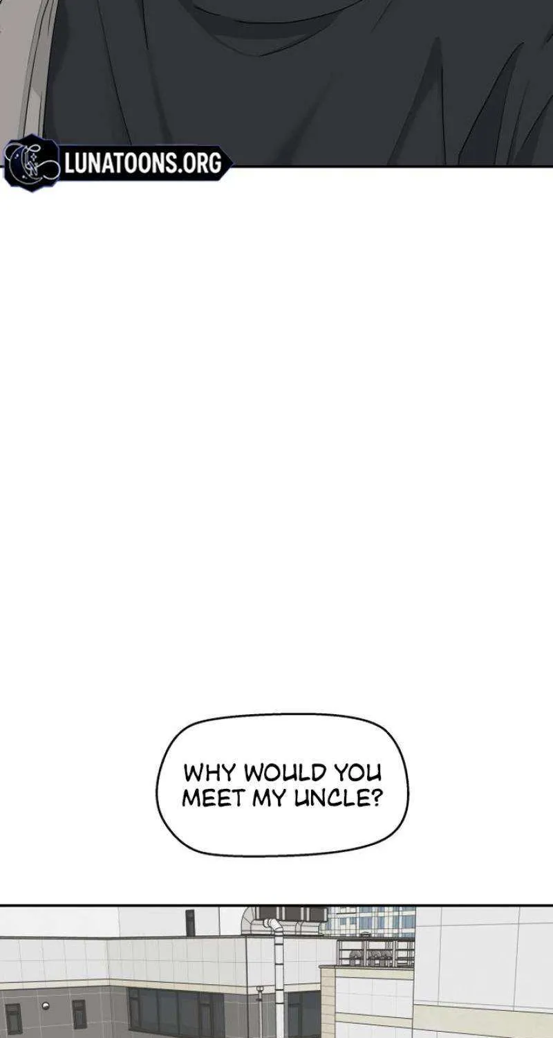 Chapter 69 — page 65