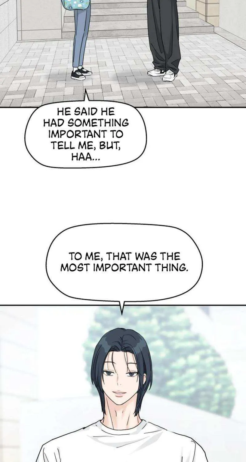 Chapter 69 — page 67