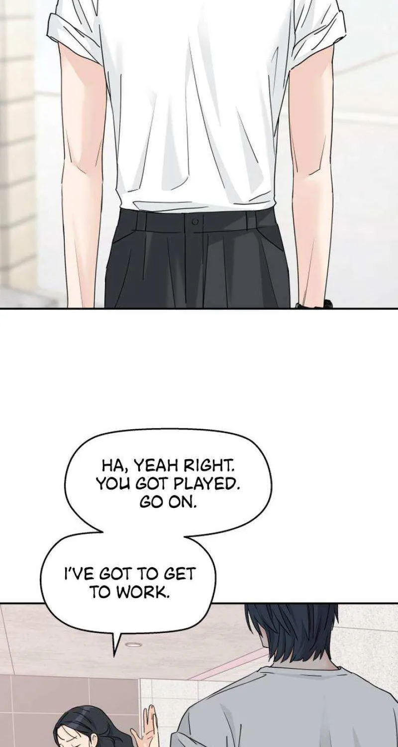 Chapter 69 — page 68