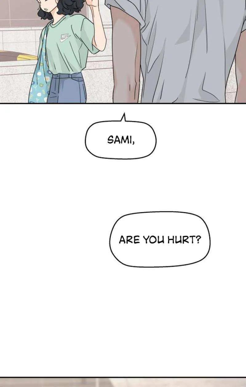 Chapter 69 — page 69
