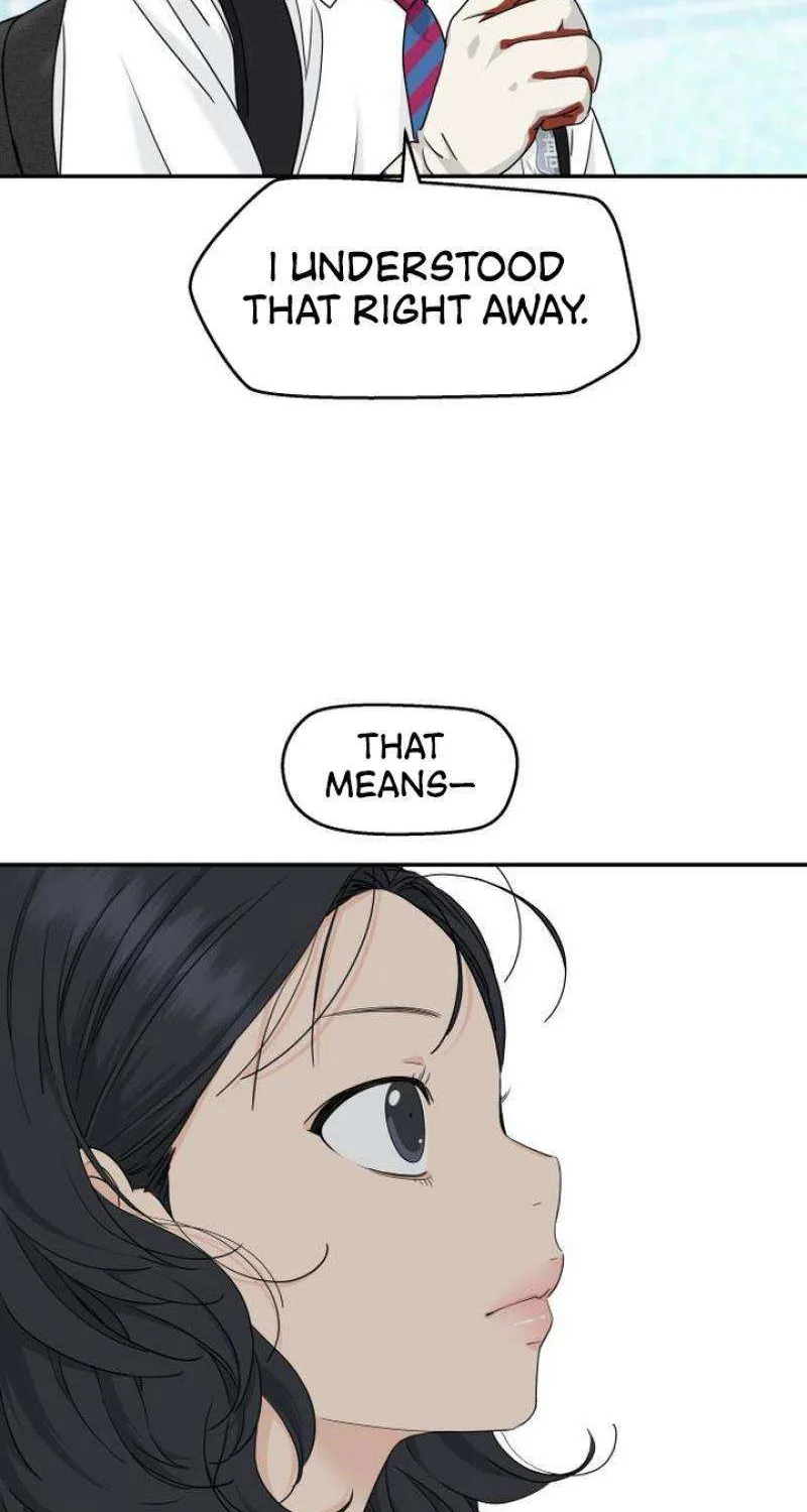 Chapter 69 — page 7
