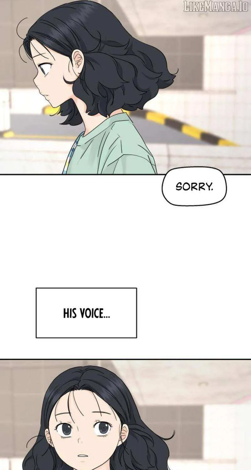 Chapter 69 — page 70