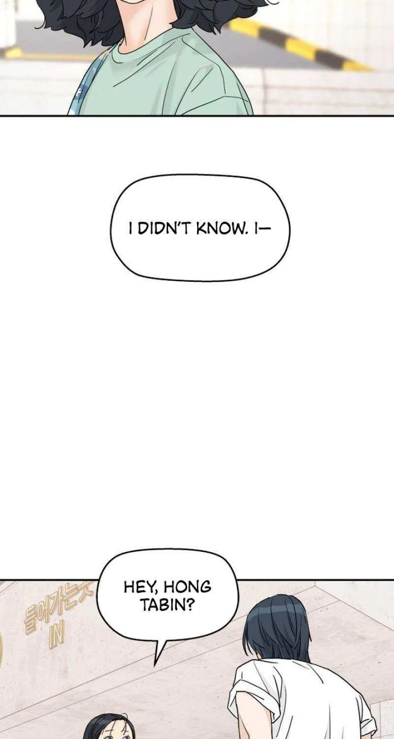 Chapter 69 — page 71