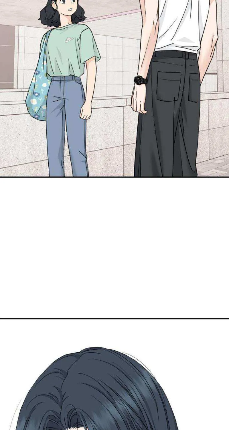 Chapter 69 — page 72