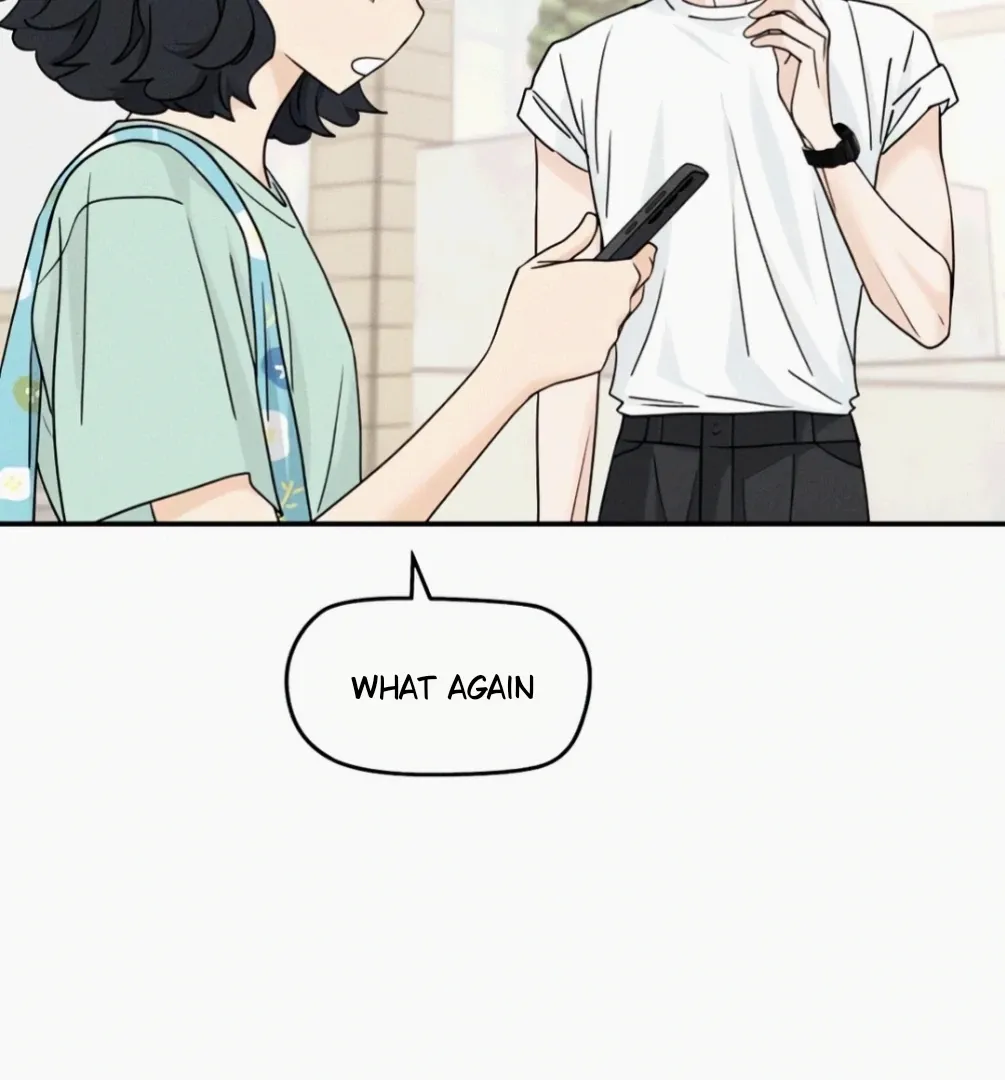 Chapter 70 — page 10