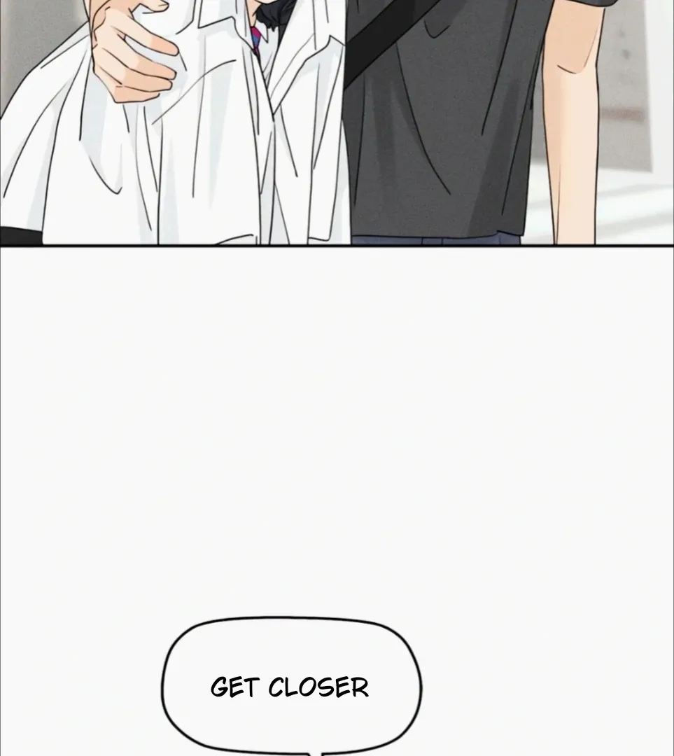 Chapter 70 — page 101