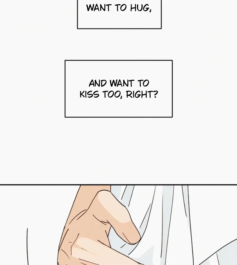 Chapter 70 — page 112