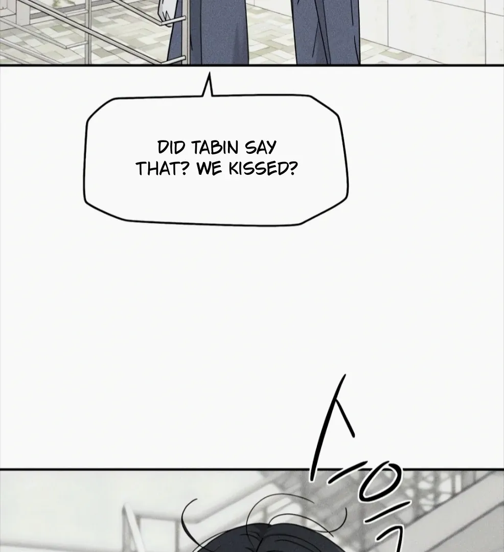 Chapter 70 — page 119