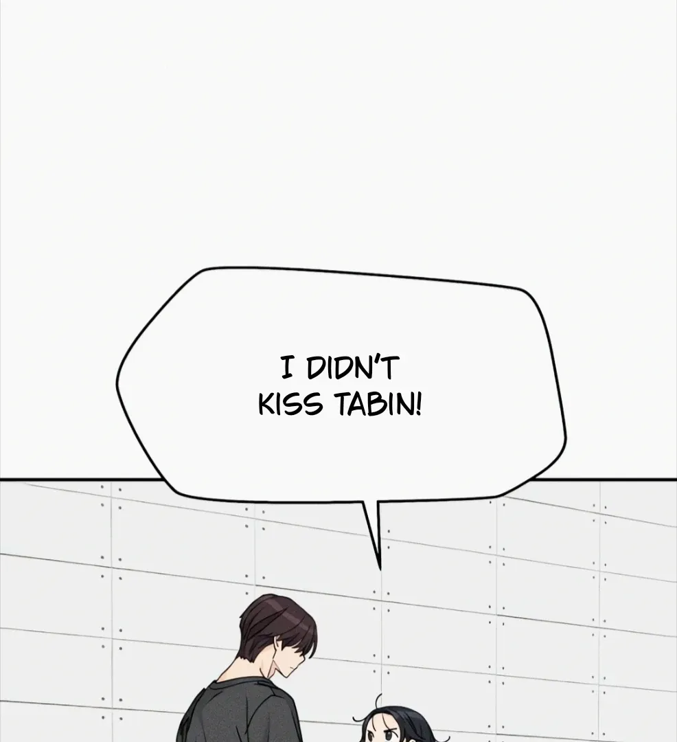 Chapter 70 — page 121