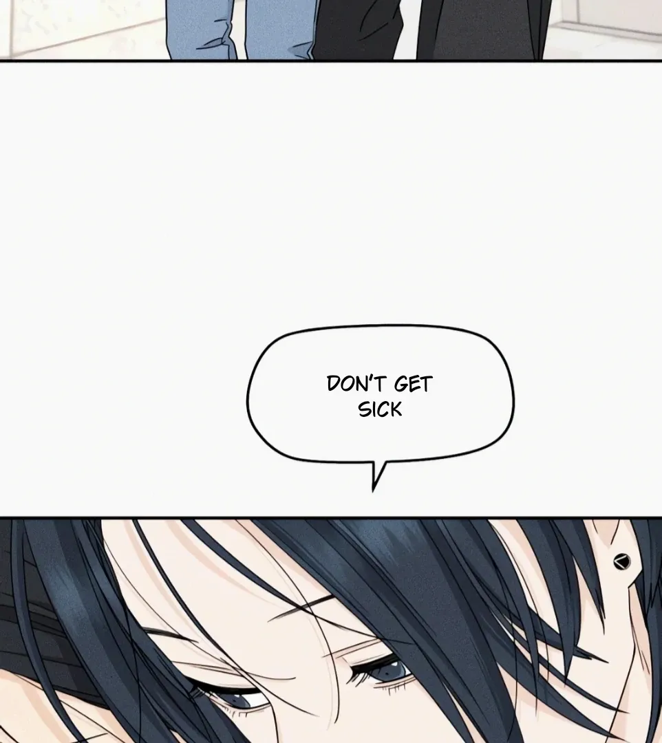 Chapter 70 — page 14