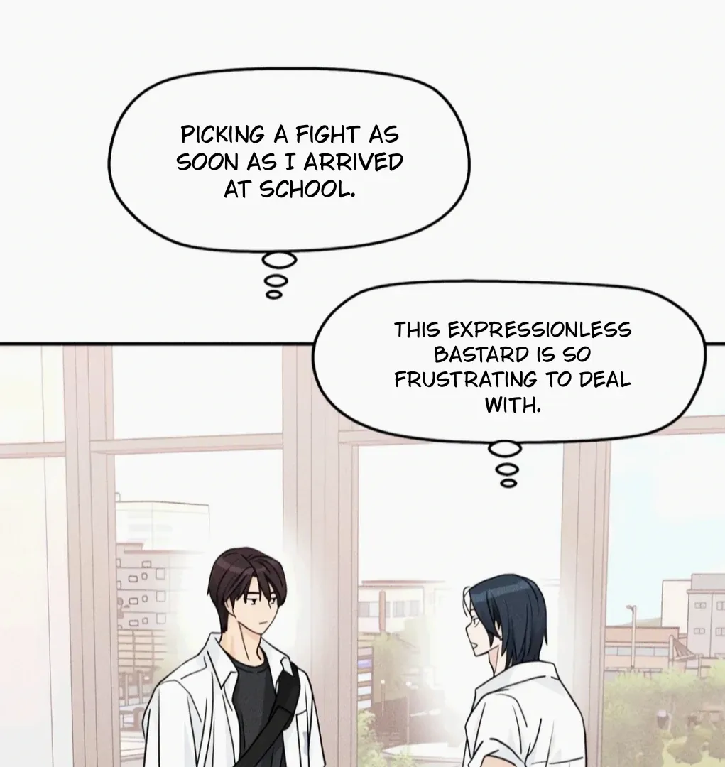 Chapter 70 — page 29