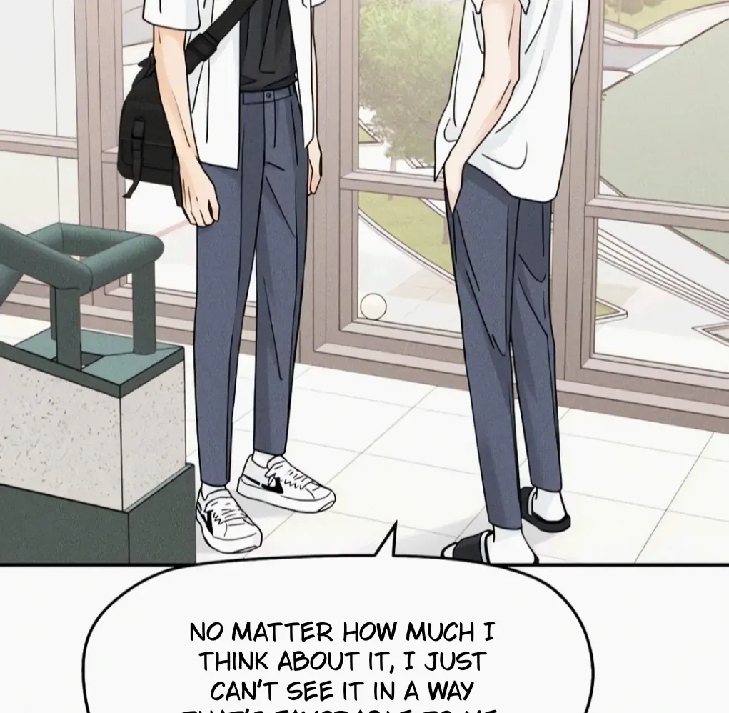 Chapter 70 — page 30