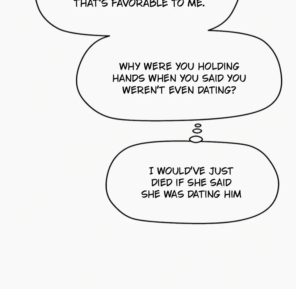 Chapter 70 — page 31