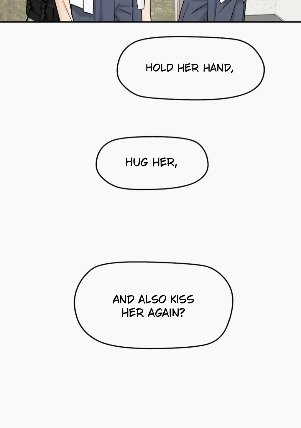 Chapter 70 — page 34