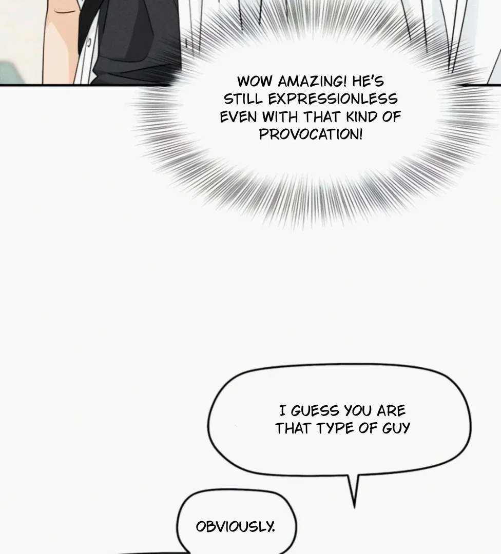 Chapter 70 — page 36