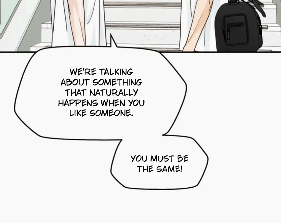 Chapter 70 — page 40