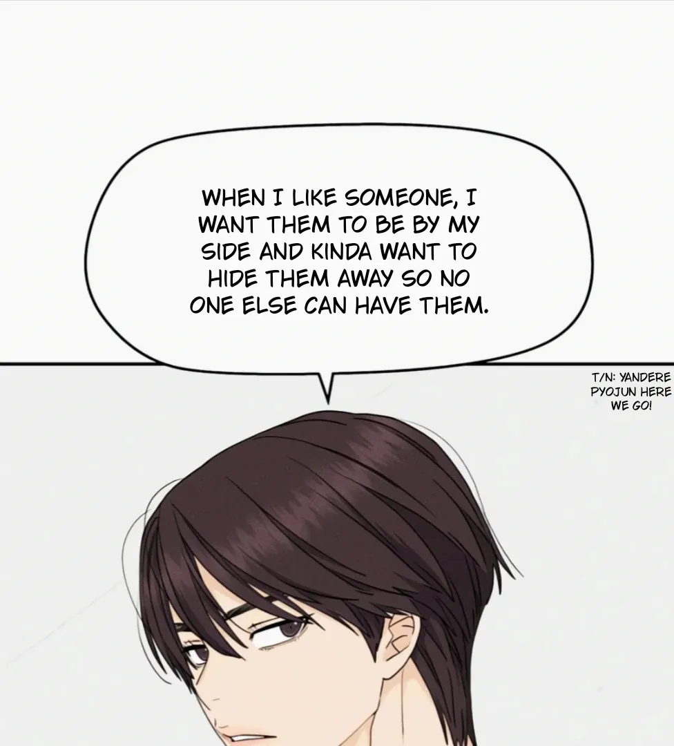 Chapter 70 — page 41