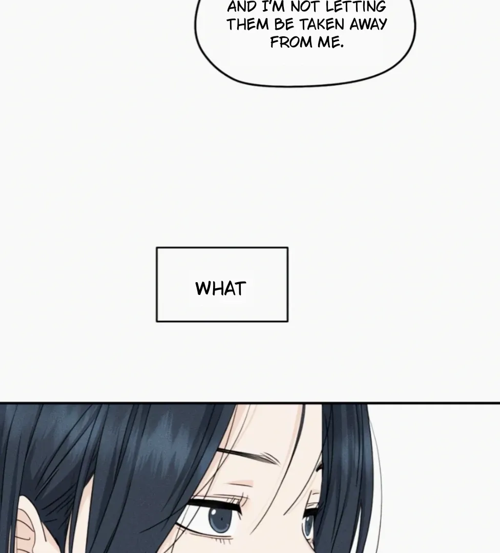 Chapter 70 — page 43