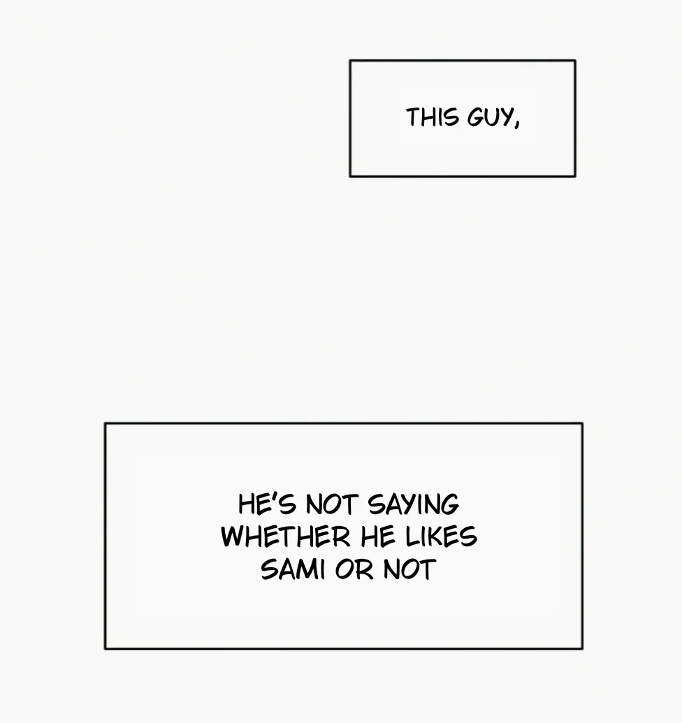 Chapter 70 — page 46