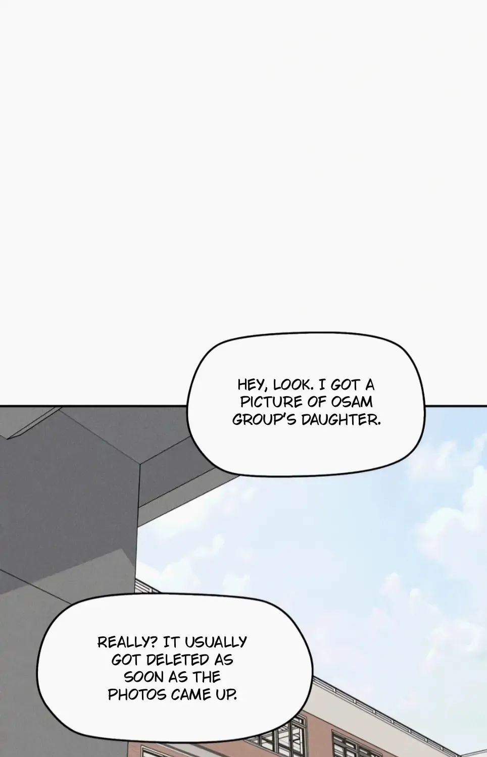Chapter 70 — page 51