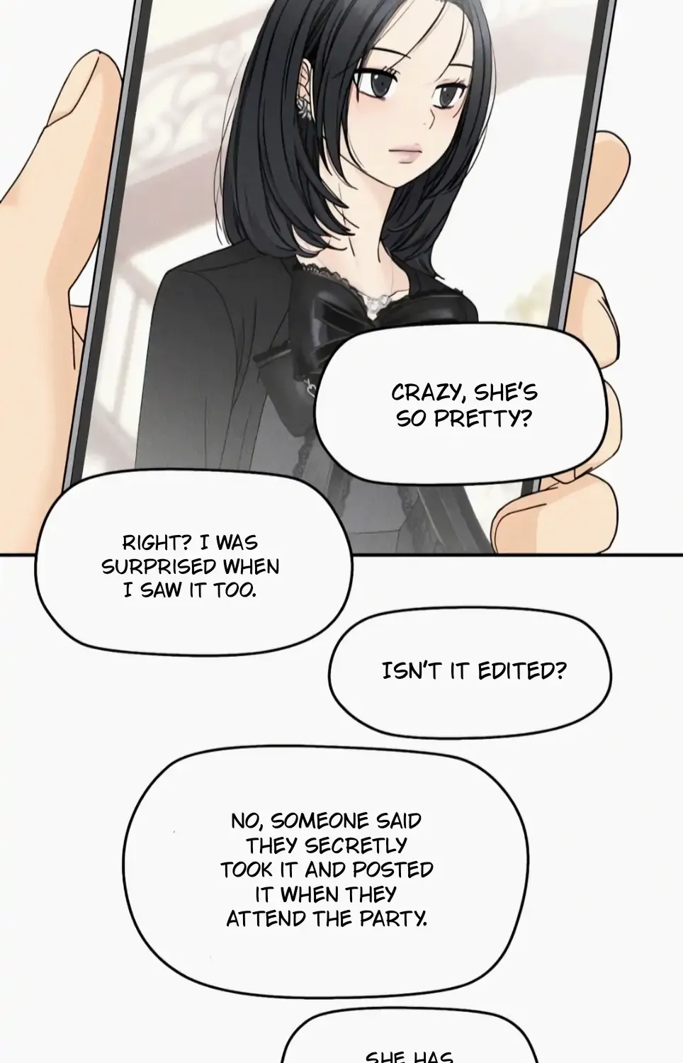 Chapter 70 — page 53