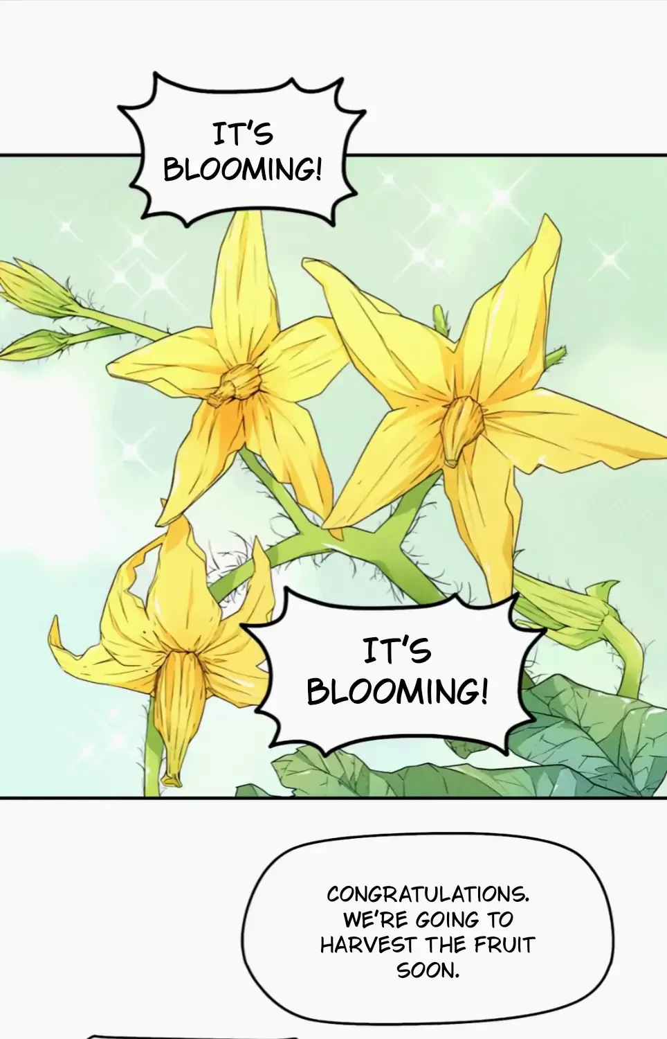 Chapter 70 — page 55