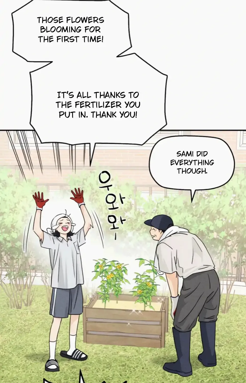 Chapter 70 — page 56