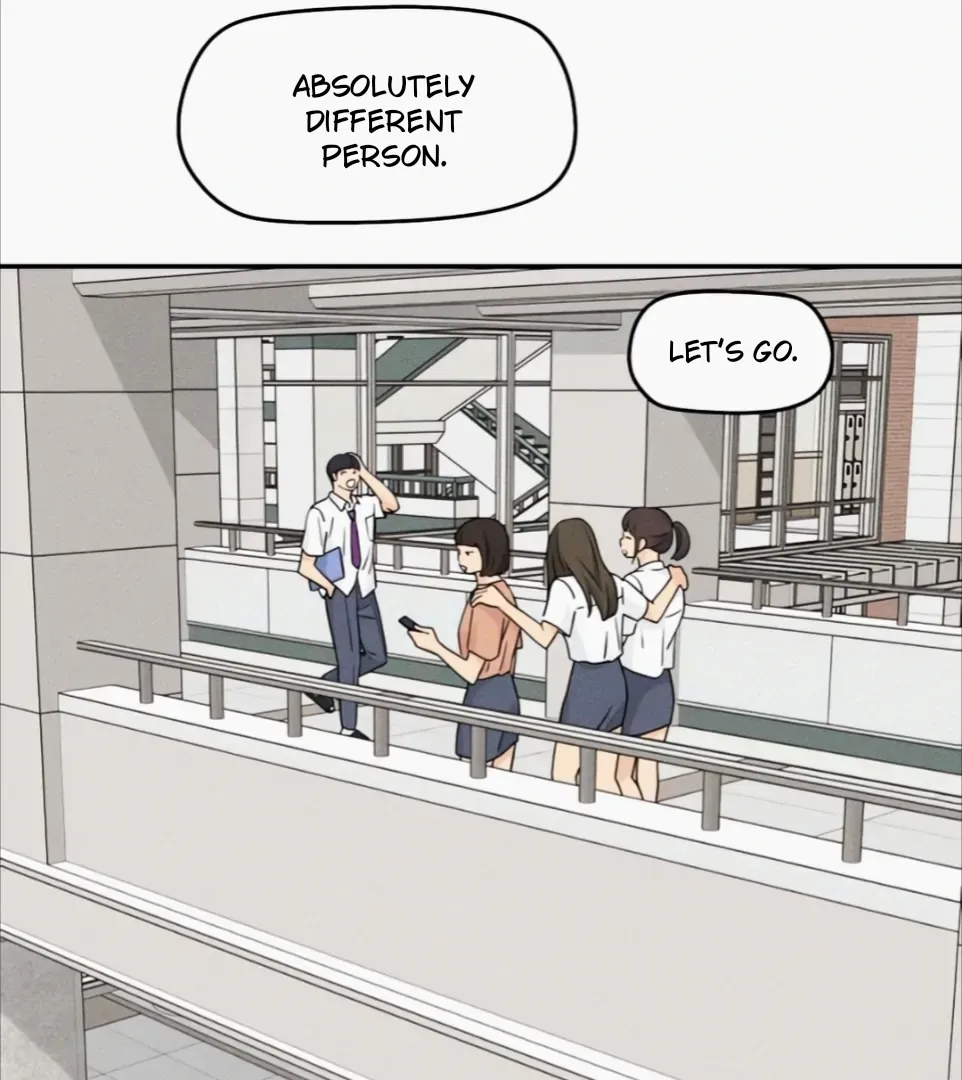 Chapter 70 — page 58