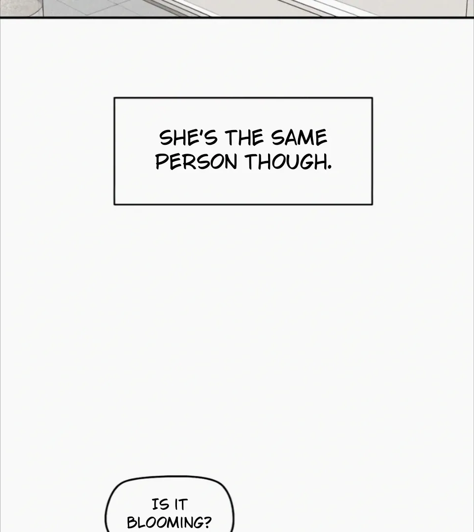 Chapter 70 — page 59