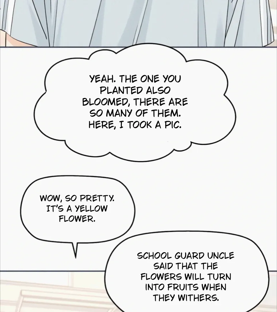 Chapter 70 — page 61
