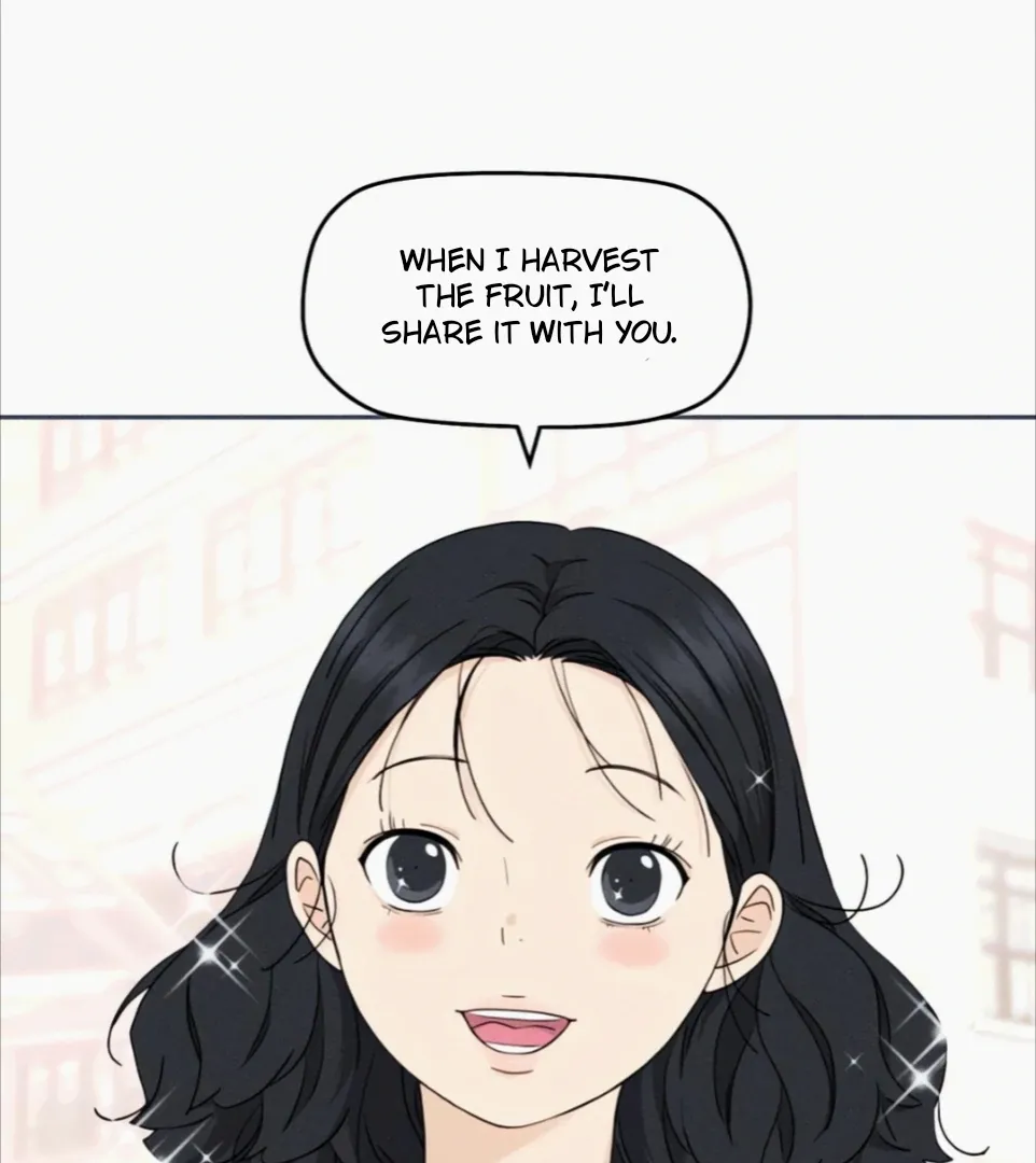 Chapter 70 — page 64